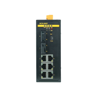 SICOM3000A-LITE-2M6T-SC05-L2-L2